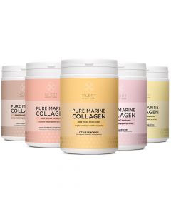 plent-beauty-collageen-poeder-alle-smaken