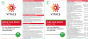Vitals - Jeden Tag Basis - 60 Tabletten - CLEAROUT