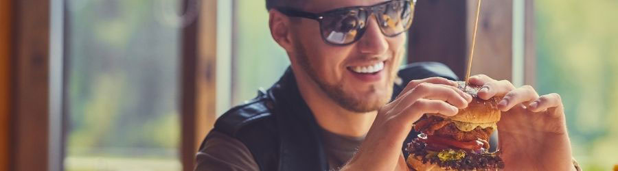 Step 3: Planning your Plant-based Menu