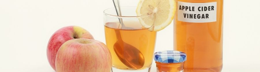 what does apple cider really do