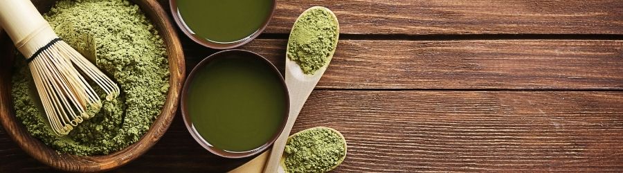 Greens Powders: Is the hype worth it?