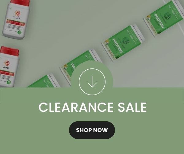 op=op opruiming sale