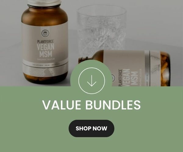 voordeelpakketten aanbieding