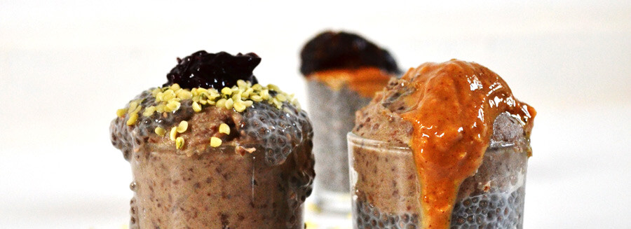 Recipe vegan coukie dough