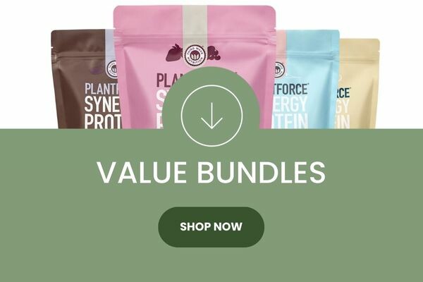 voordeelpakketten aanbieding