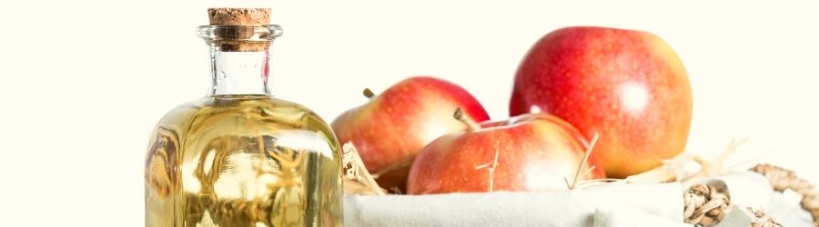 What is Apple Cider Vinegar?