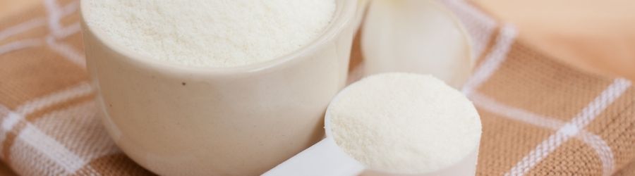 What is collagen?